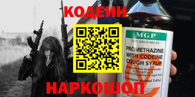 крисы Гагарин