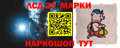 мяу мяу мука Гатчина
