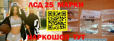 MDMA Premium VHQ Гай