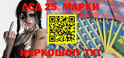 MDMA Premium VHQ Гай