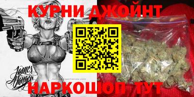 крисы Гагарин
