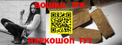 MDMA Premium VHQ Гай