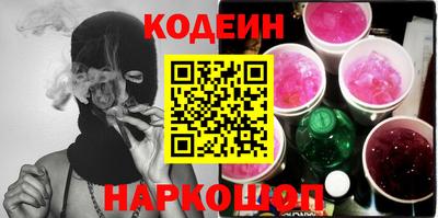 крисы Гагарин