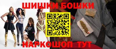 мяу мяу мука Гатчина