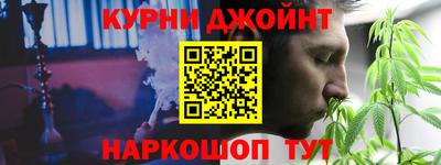 крисы Гагарин