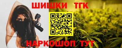 MDMA Premium VHQ Гай