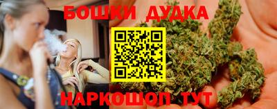 MDMA Premium VHQ Гай