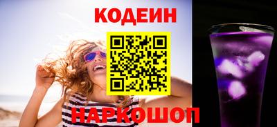 MDMA Premium VHQ Гай