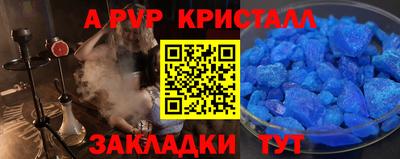 крисы Гагарин