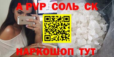 крисы Гагарин