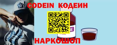 MDMA Premium VHQ Гай