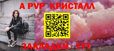 крисы Гагарин