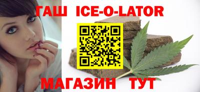 MDMA Premium VHQ Гай